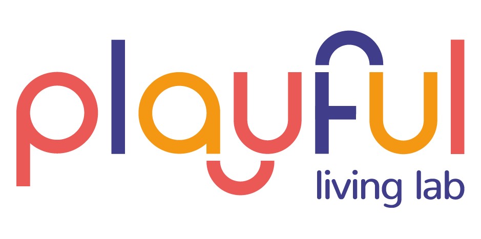 playful living lab playful living lab